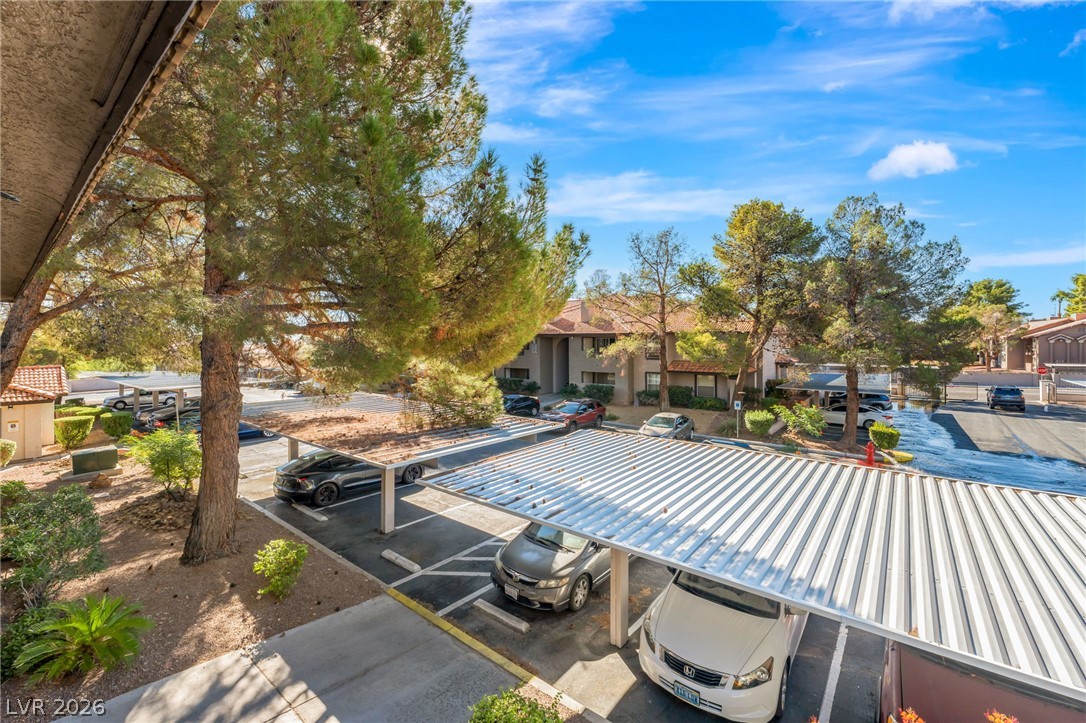 2606 South Durango Drive 223 Las Vegas NV 89117