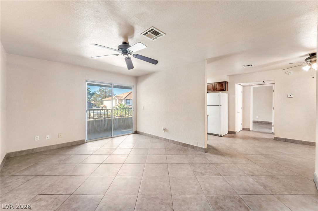 2606 South Durango Drive 223 Las Vegas NV 89117