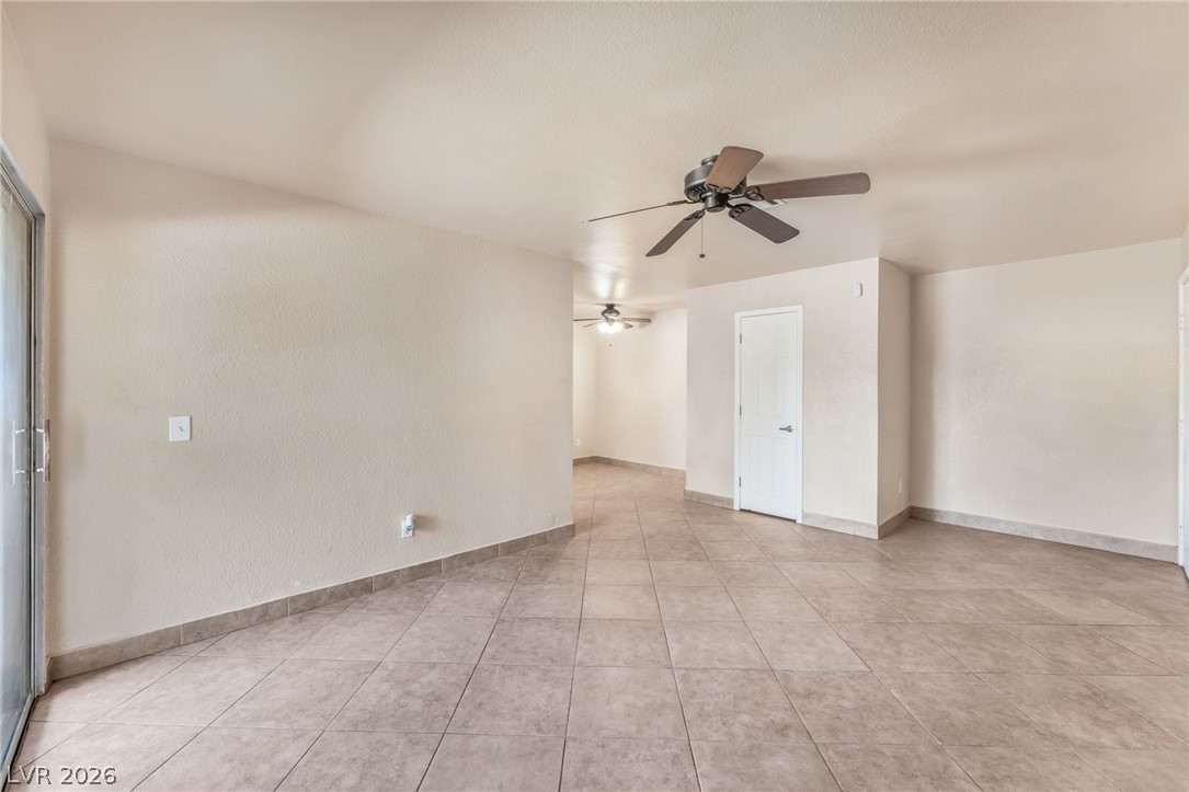 2606 South Durango Drive 223 Las Vegas NV 89117
