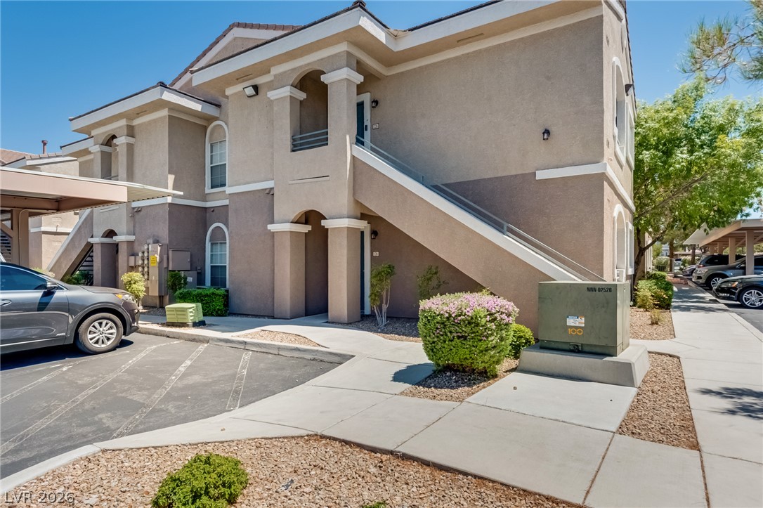 9330 West Maule Avenue 126 Las Vegas NV 89148