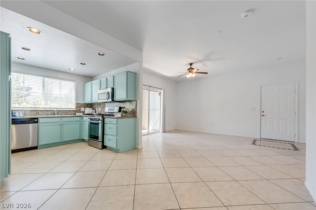 9330 West Maule Avenue 126 Las Vegas NV 89148