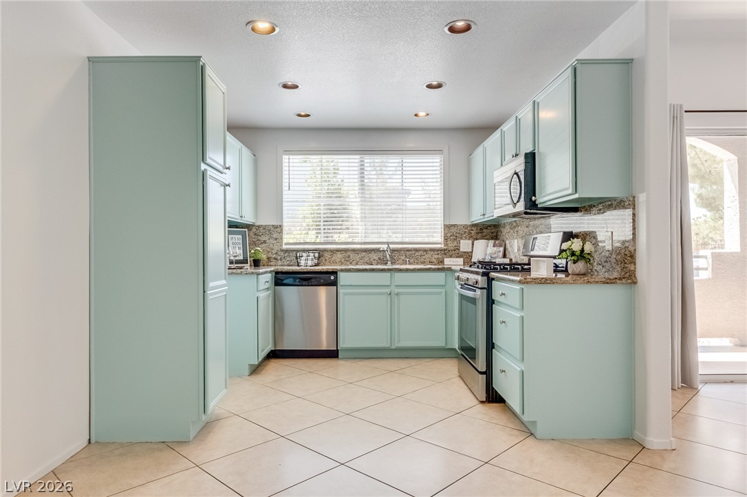 9330 West Maule Avenue 126 Las Vegas NV 89148