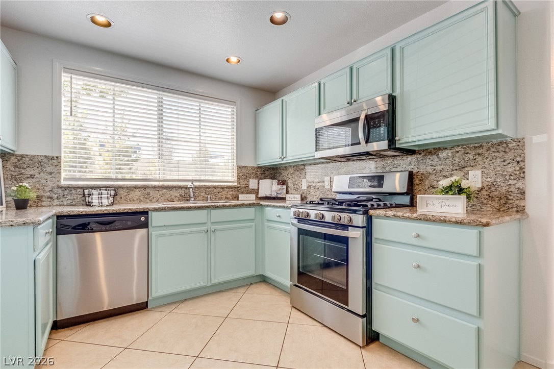 9330 West Maule Avenue 126 Las Vegas NV 89148