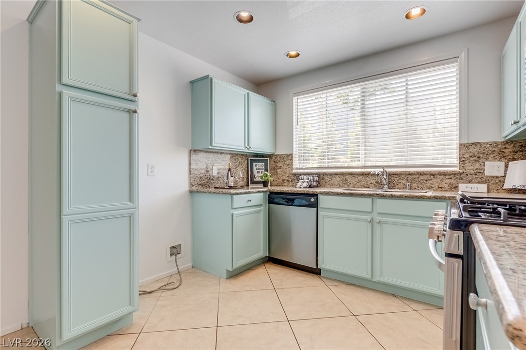 9330 West Maule Avenue 126 Las Vegas NV 89148