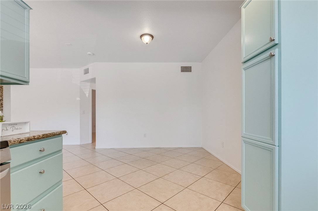 9330 West Maule Avenue 126 Las Vegas NV 89148