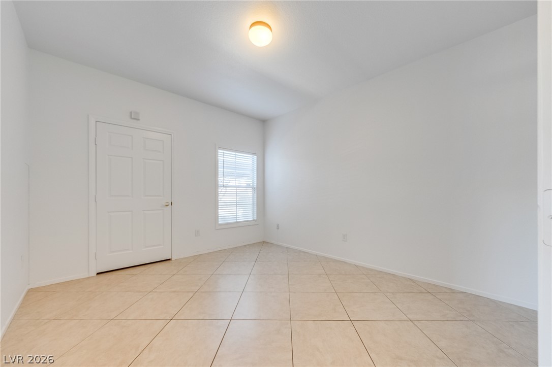 9330 West Maule Avenue 126 Las Vegas NV 89148