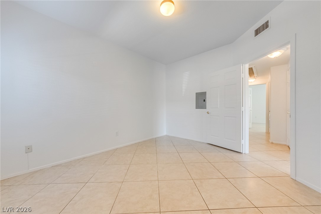 9330 West Maule Avenue 126 Las Vegas NV 89148