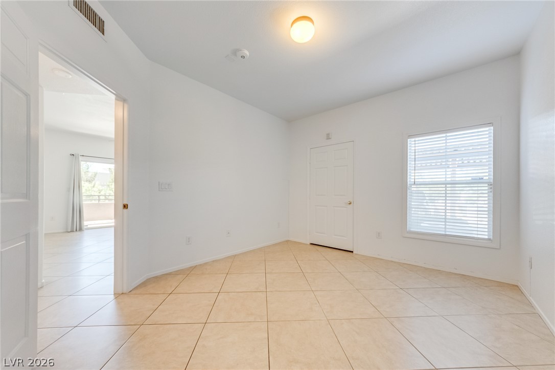 9330 West Maule Avenue 126 Las Vegas NV 89148