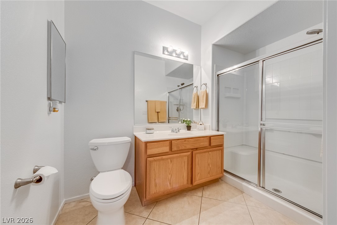 9330 West Maule Avenue 126 Las Vegas NV 89148