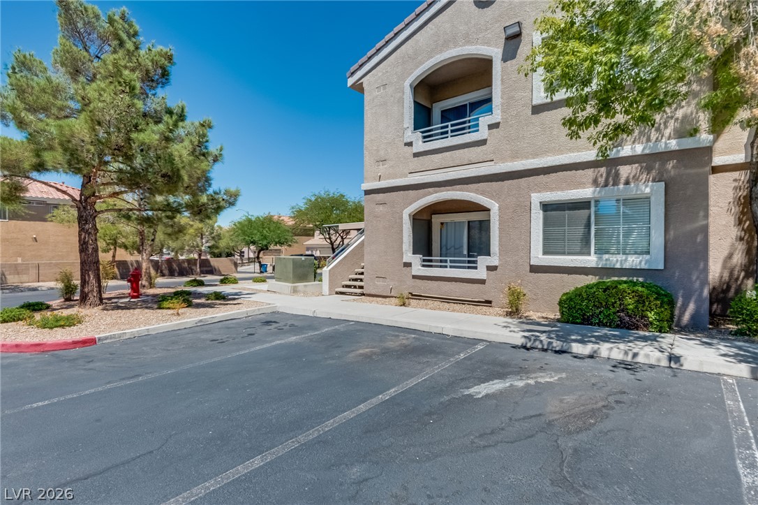 9330 West Maule Avenue 126 Las Vegas NV 89148