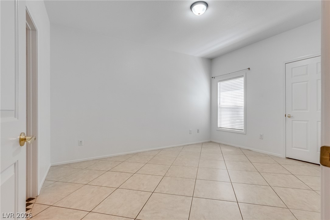 9330 West Maule Avenue 126 Las Vegas NV 89148