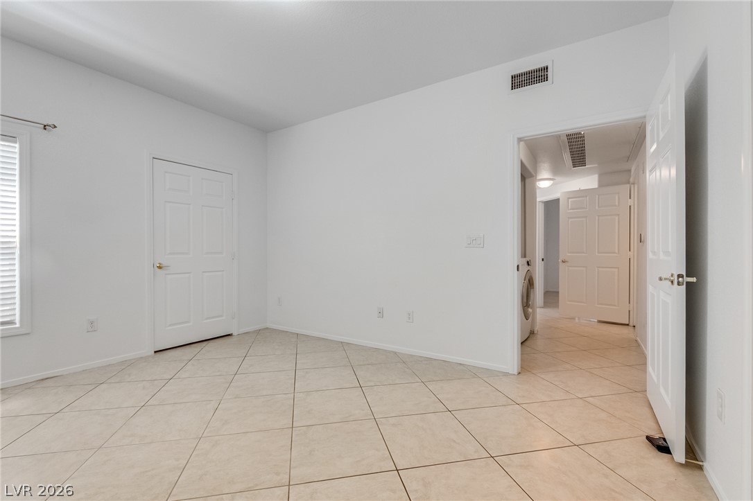9330 West Maule Avenue 126 Las Vegas NV 89148