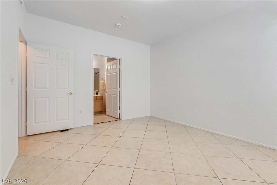 9330 West Maule Avenue 126 Las Vegas NV 89148