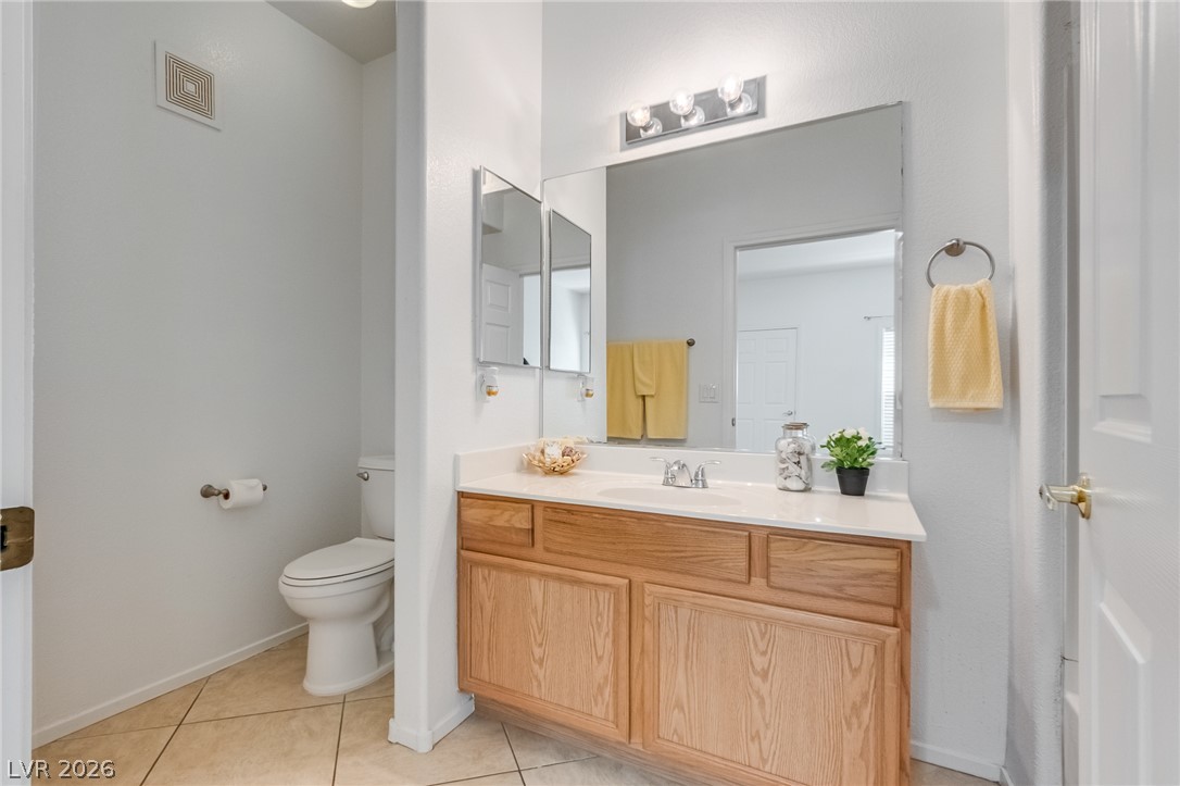 9330 West Maule Avenue 126 Las Vegas NV 89148