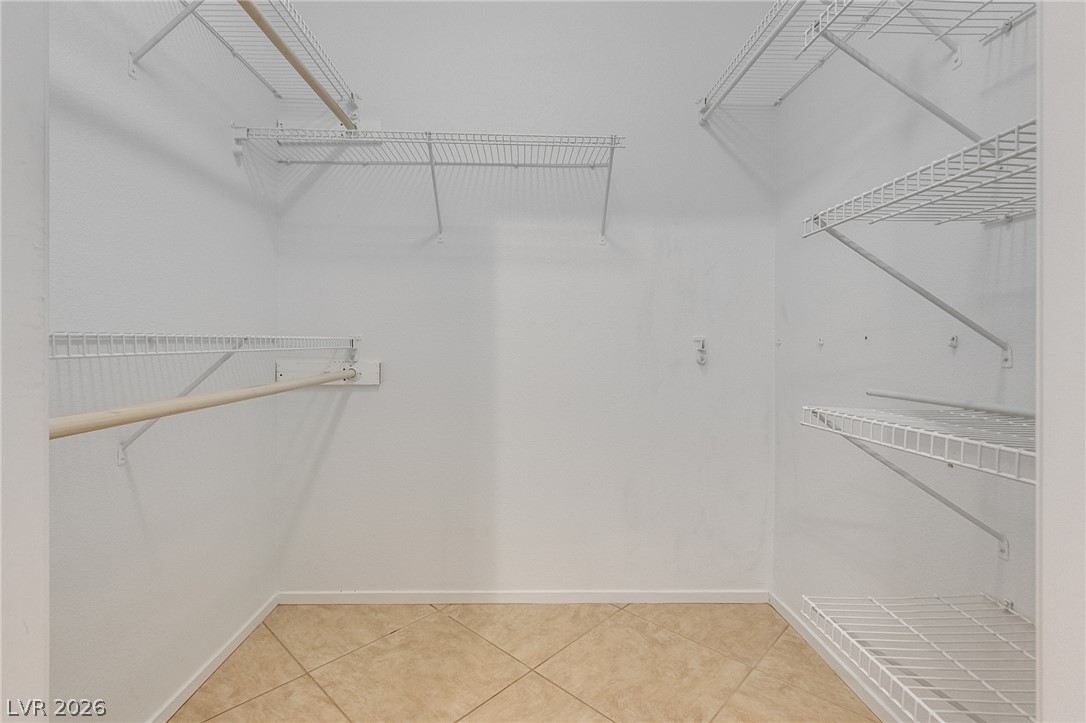 9330 West Maule Avenue 126 Las Vegas NV 89148