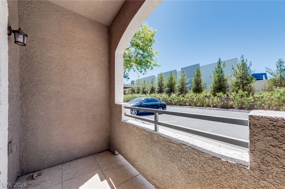 9330 West Maule Avenue 126 Las Vegas NV 89148