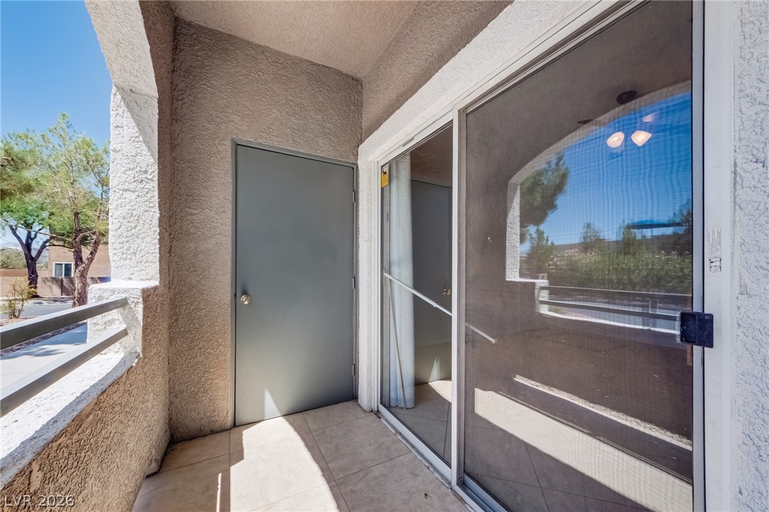9330 West Maule Avenue 126 Las Vegas NV 89148