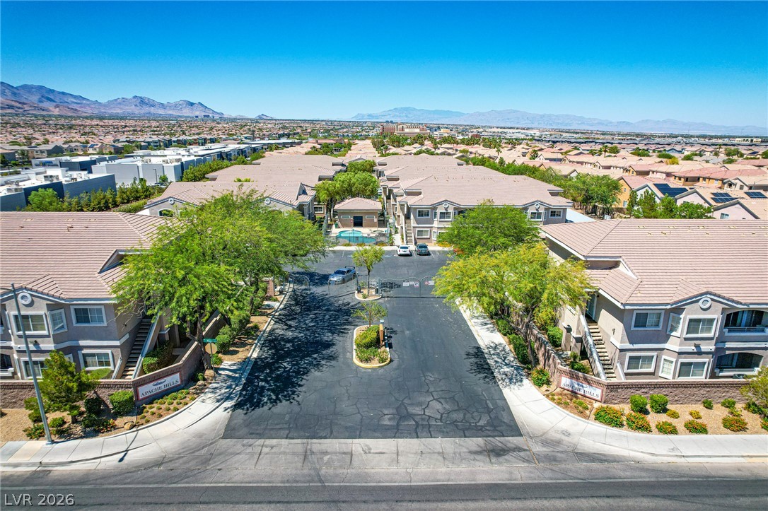 9330 West Maule Avenue 126 Las Vegas NV 89148