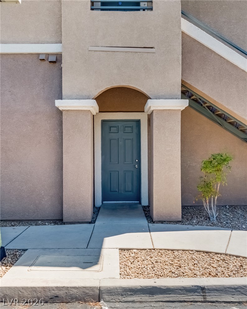 9330 West Maule Avenue 126 Las Vegas NV 89148