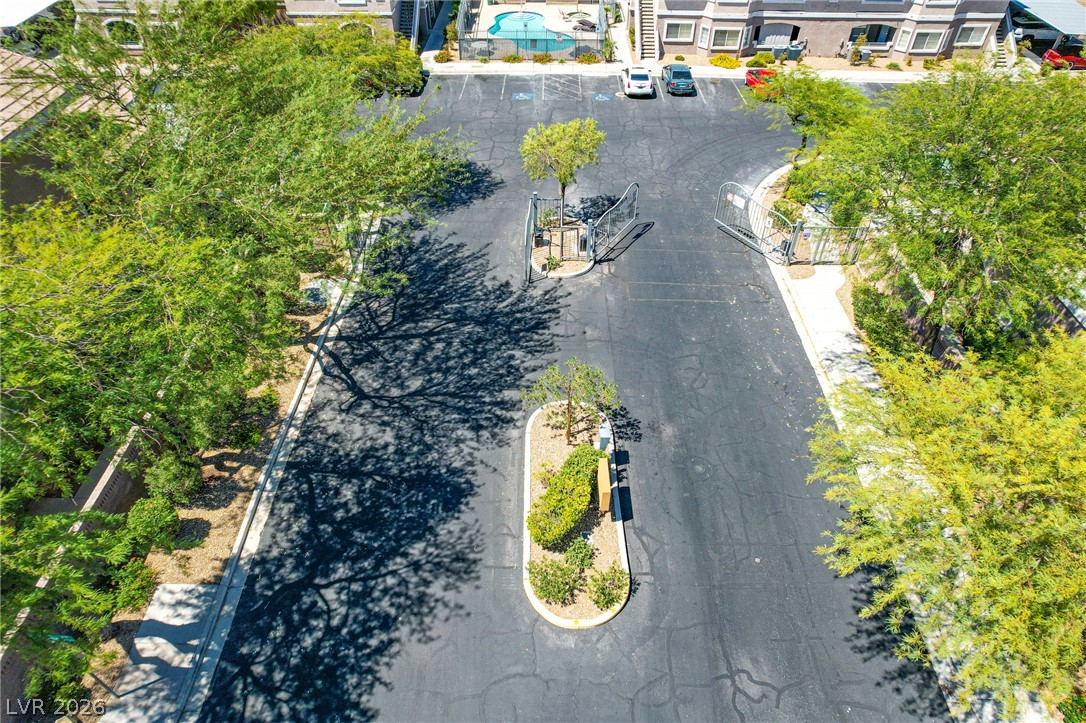 9330 West Maule Avenue 126 Las Vegas NV 89148