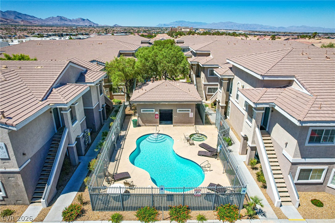9330 West Maule Avenue 126 Las Vegas NV 89148