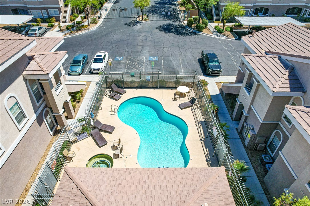 9330 West Maule Avenue 126 Las Vegas NV 89148
