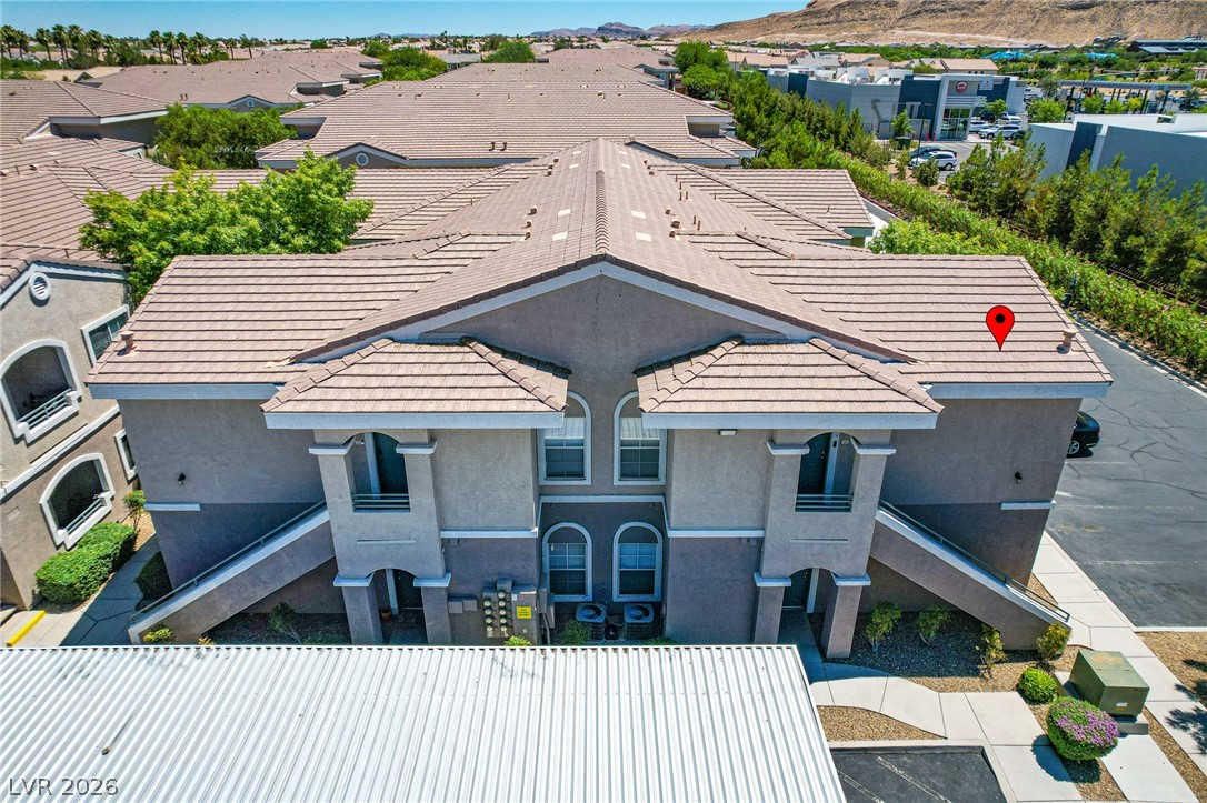 9330 West Maule Avenue 126 Las Vegas NV 89148
