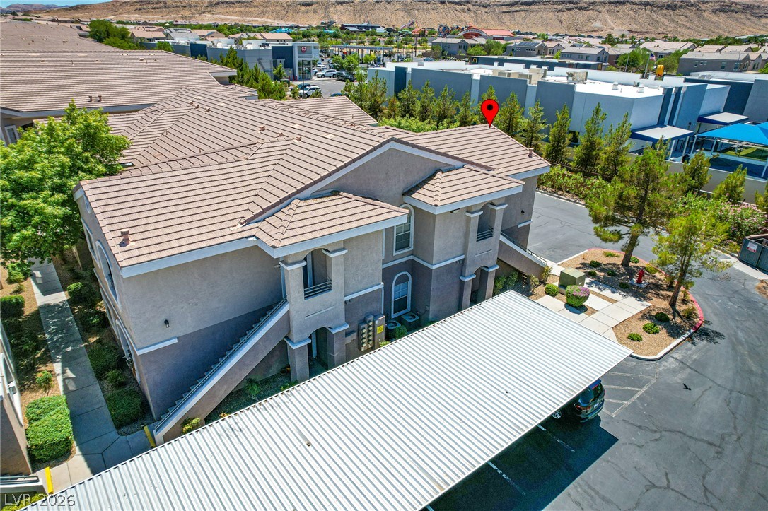 9330 West Maule Avenue 126 Las Vegas NV 89148