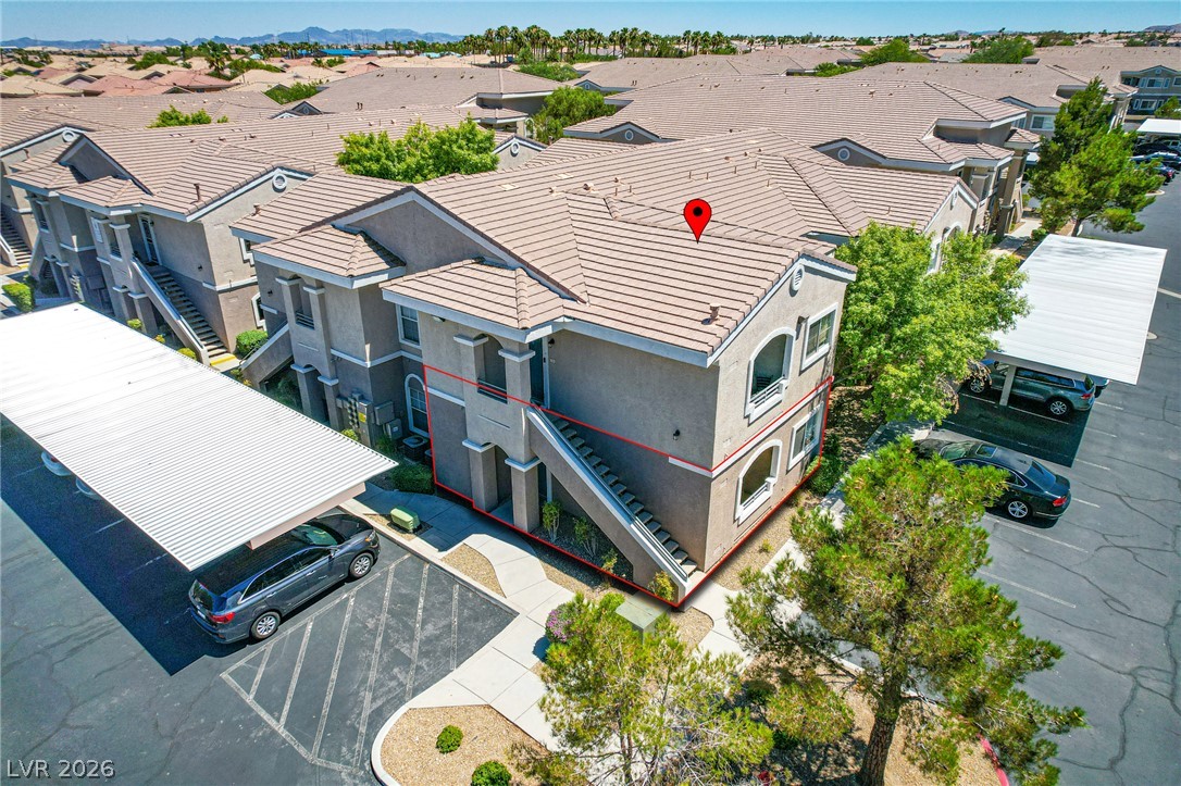 9330 West Maule Avenue 126 Las Vegas NV 89148
