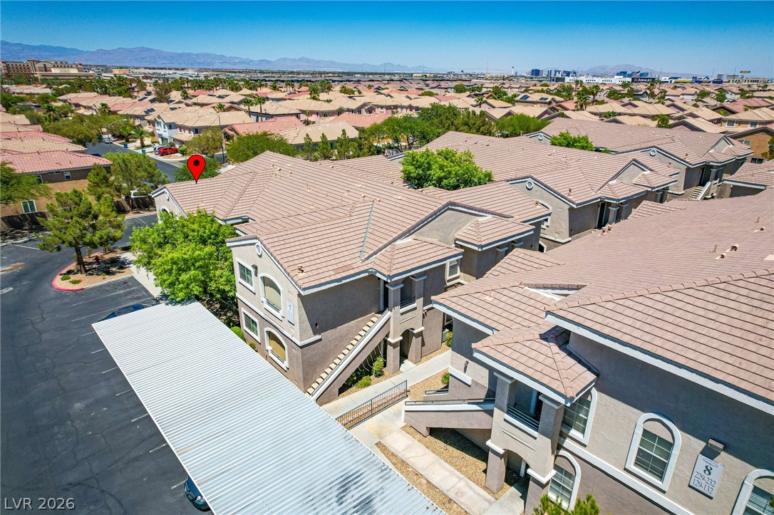 9330 West Maule Avenue 126 Las Vegas NV 89148
