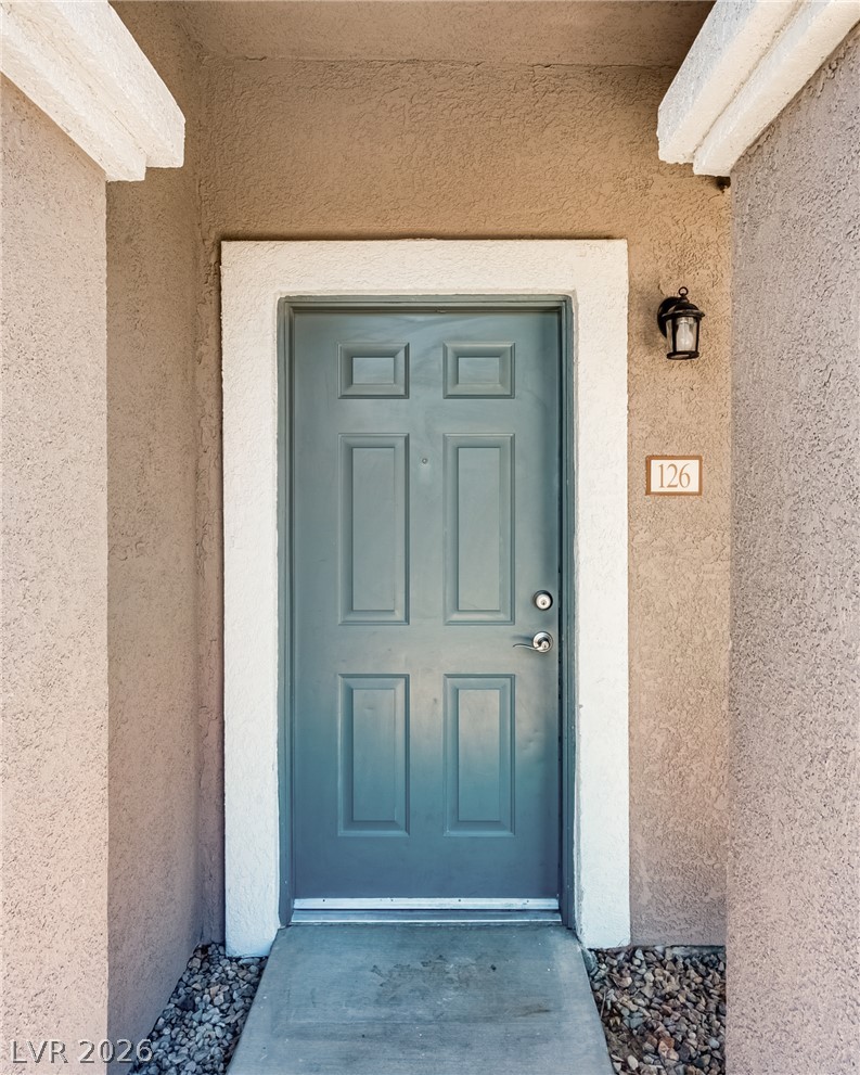 9330 West Maule Avenue 126 Las Vegas NV 89148