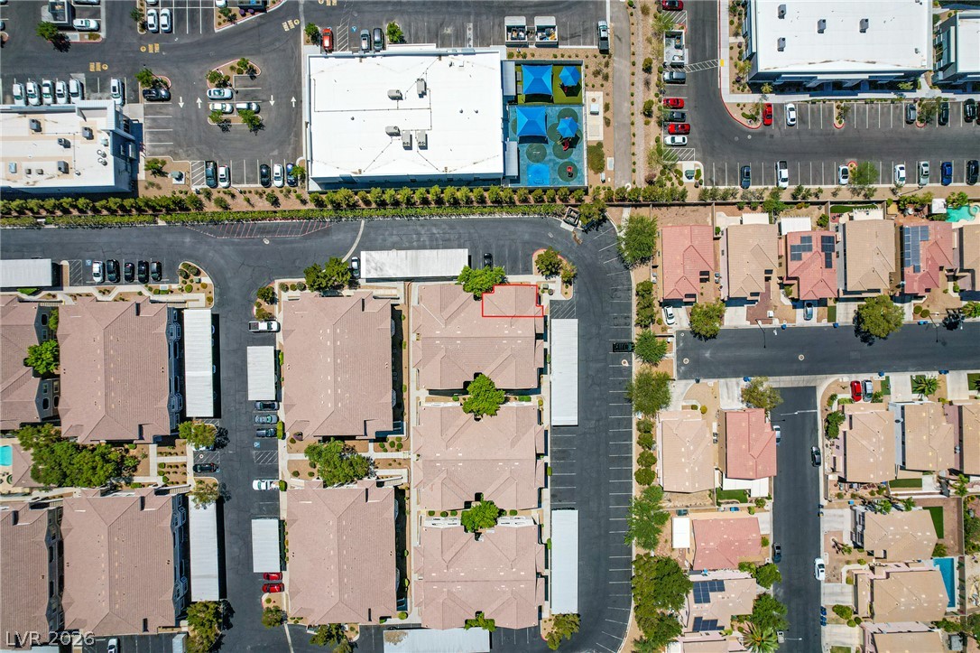 9330 West Maule Avenue 126 Las Vegas NV 89148