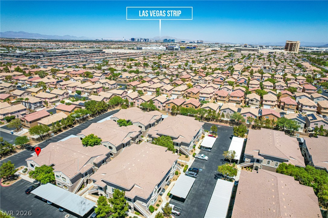 9330 West Maule Avenue 126 Las Vegas NV 89148