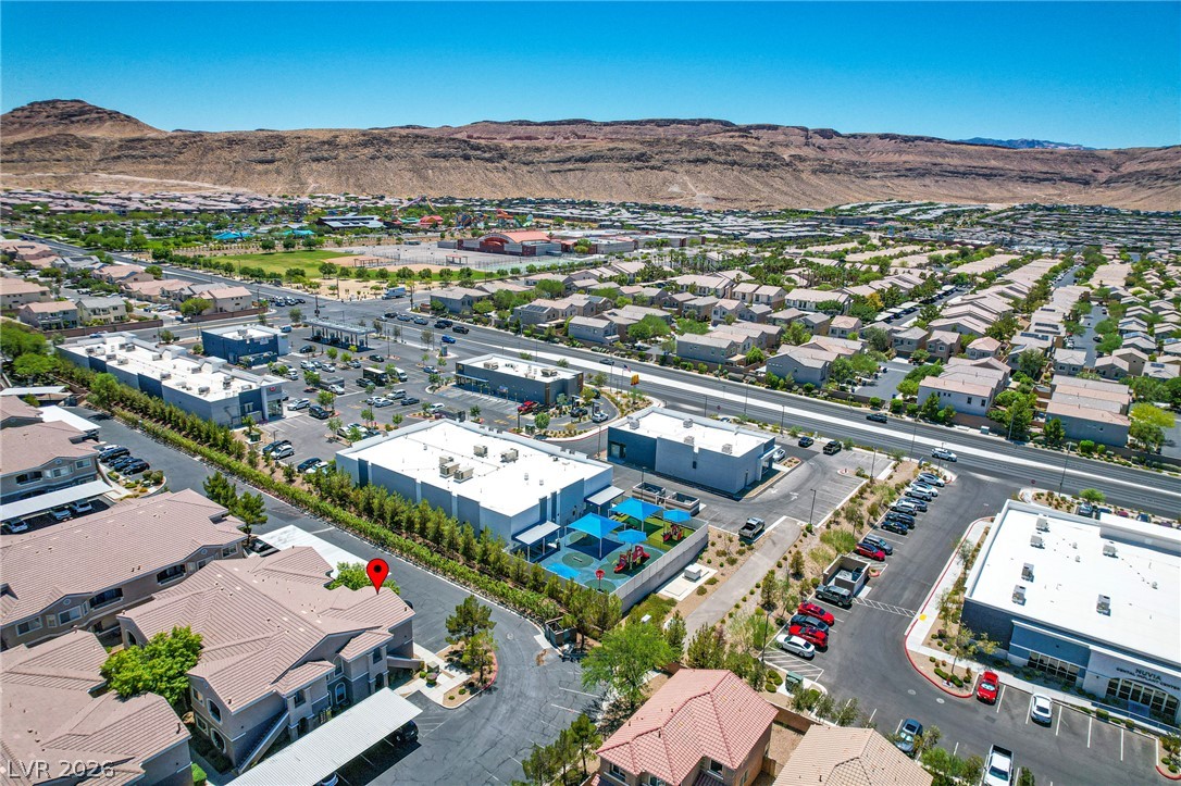 9330 West Maule Avenue 126 Las Vegas NV 89148