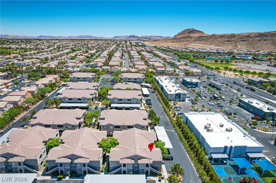 9330 West Maule Avenue 126 Las Vegas NV 89148