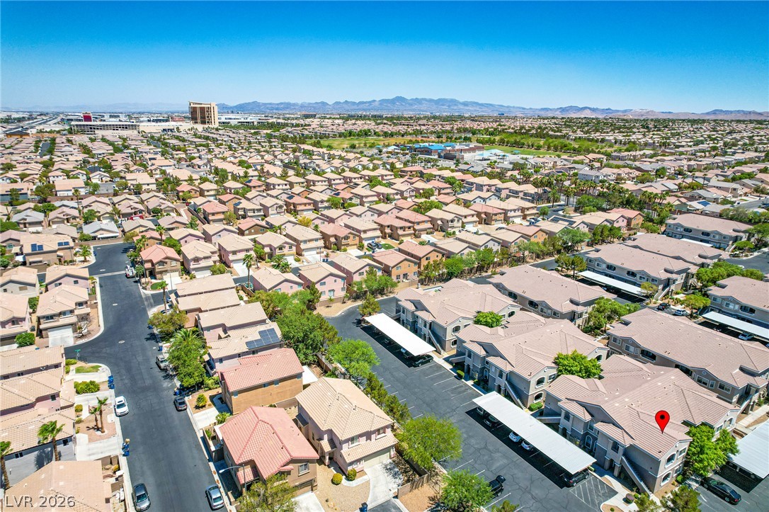 9330 West Maule Avenue 126 Las Vegas NV 89148