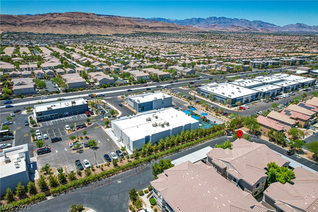9330 West Maule Avenue 126 Las Vegas NV 89148