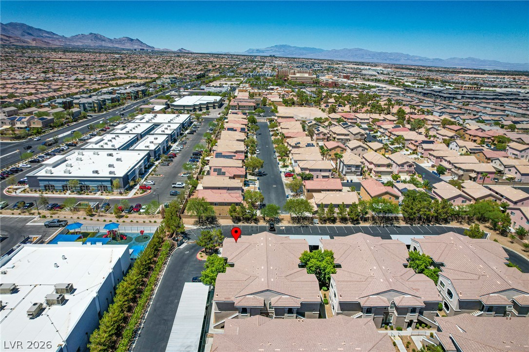 9330 West Maule Avenue 126 Las Vegas NV 89148