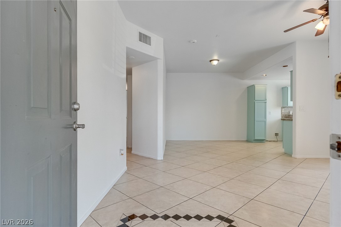 9330 West Maule Avenue 126 Las Vegas NV 89148