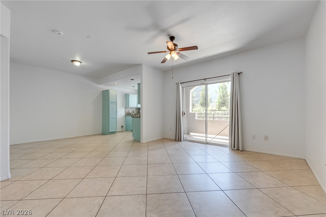 9330 West Maule Avenue 126 Las Vegas NV 89148
