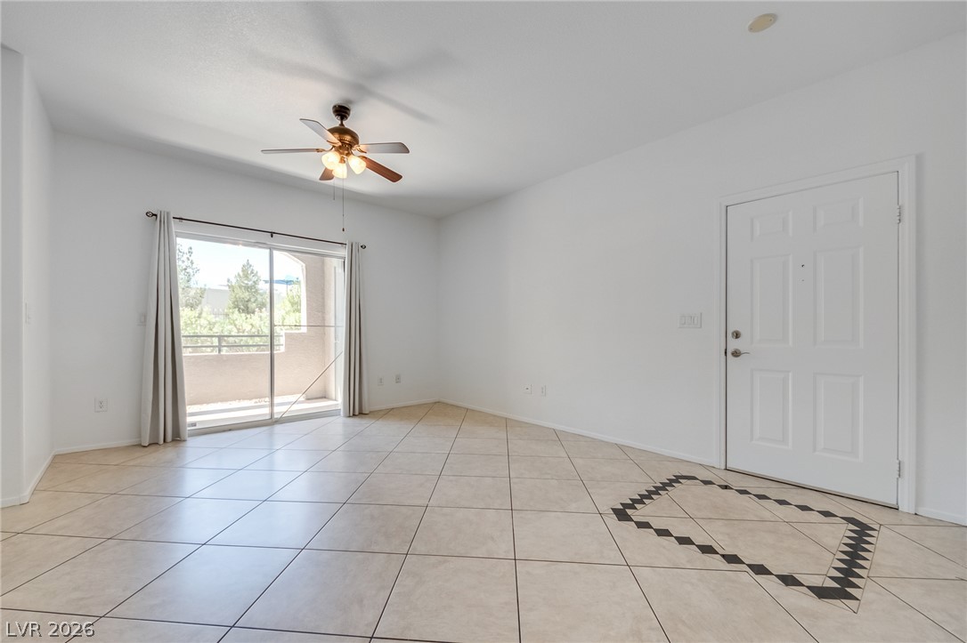 9330 West Maule Avenue 126 Las Vegas NV 89148