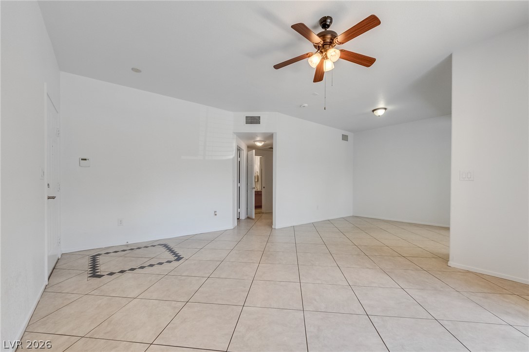 9330 West Maule Avenue 126 Las Vegas NV 89148