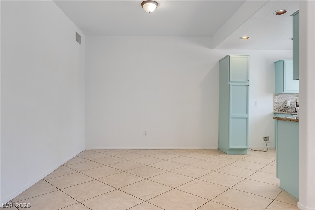 9330 West Maule Avenue 126 Las Vegas NV 89148
