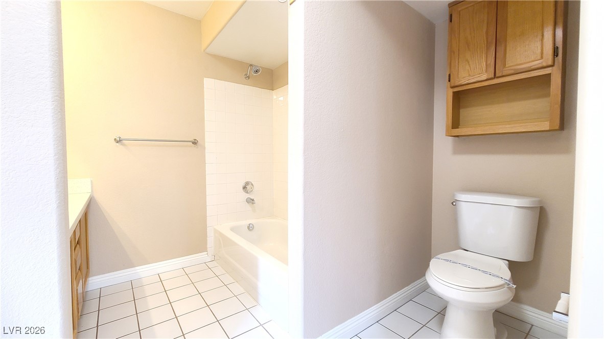 7950 West Flamingo Road 2179 Las Vegas NV 89147