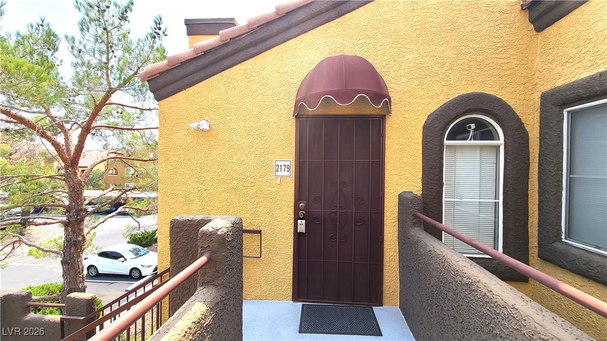 7950 West Flamingo Road 2179 Las Vegas NV 89147