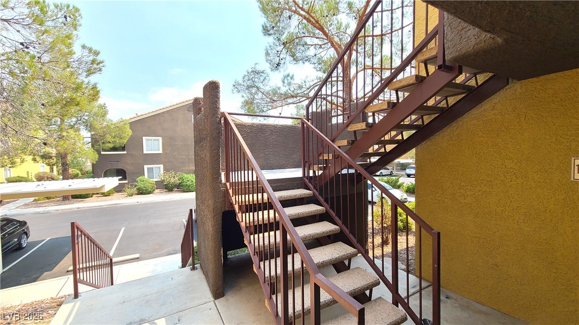 7950 West Flamingo Road 2179 Las Vegas NV 89147