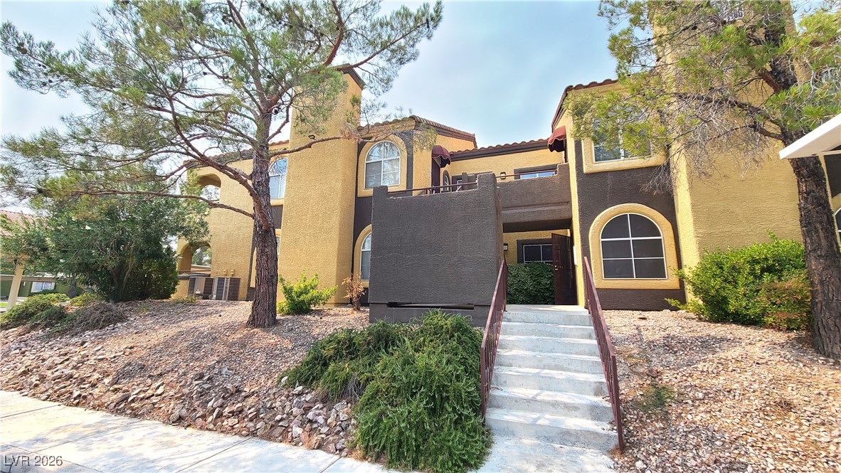 7950 West Flamingo Road 2179 Las Vegas NV 89147