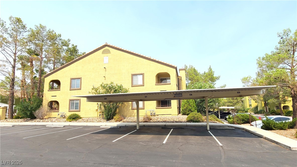 7950 West Flamingo Road 2179 Las Vegas NV 89147