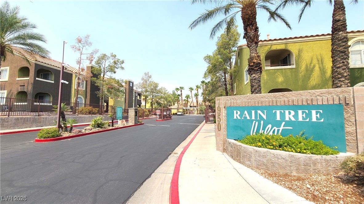 7950 West Flamingo Road 2179 Las Vegas NV 89147