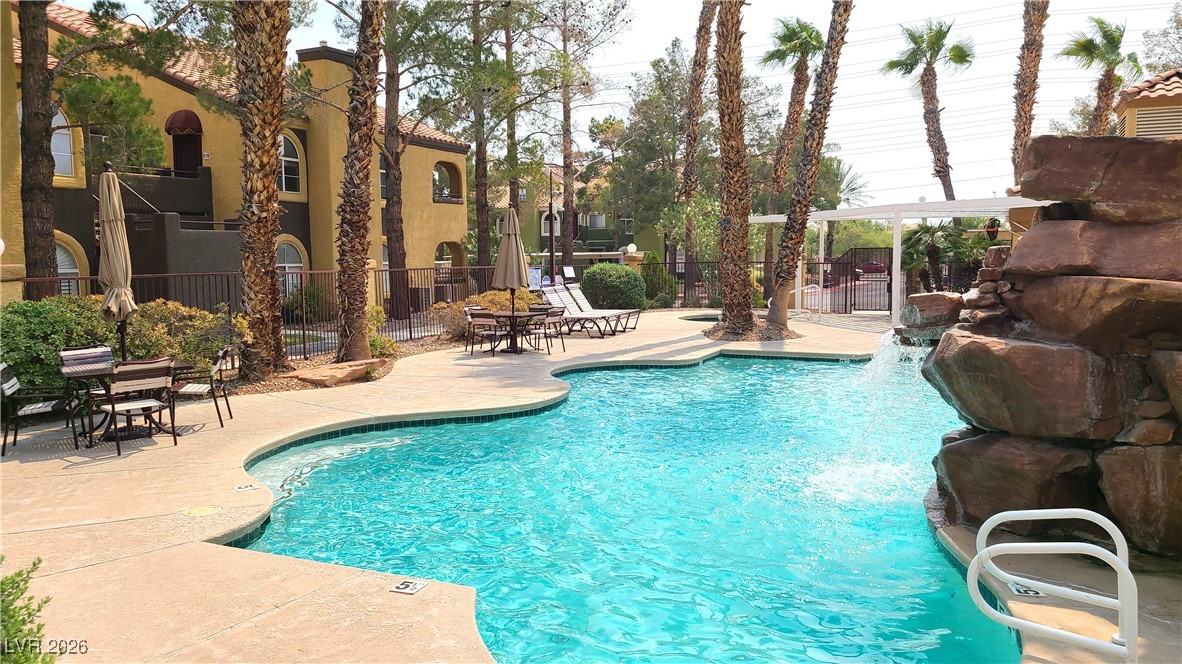 7950 West Flamingo Road 2179 Las Vegas NV 89147
